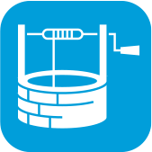 Водоснабжение