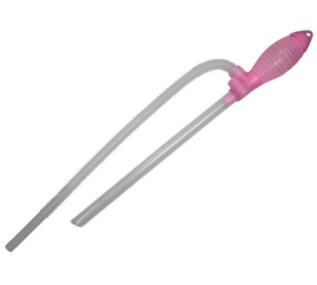 Бочковой насос Koshin PH-20